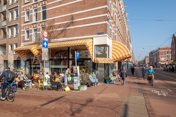 Kinkerstraat 71-C (verkoop)-02.jpg